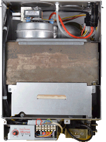 gw micron 60ff comb panel off2.gif